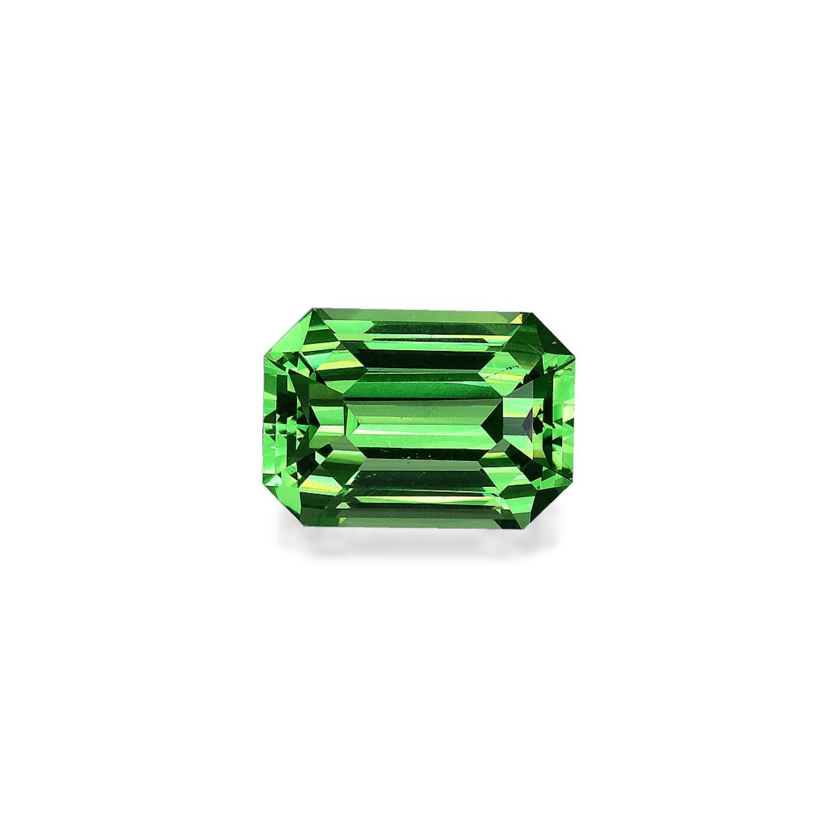 Tsavorite Garnet 2.09 ct